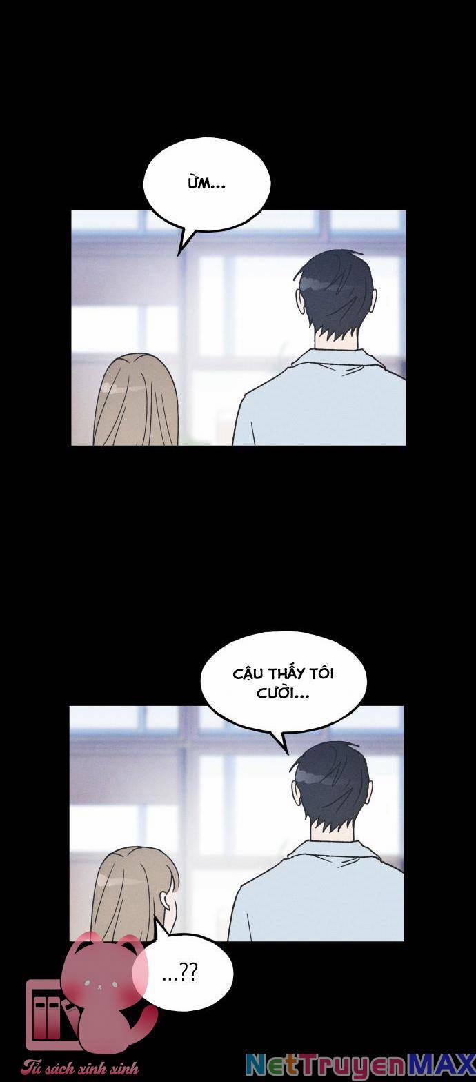 Quy Luật Làm Bạn Với Con Trai 9 trang 37