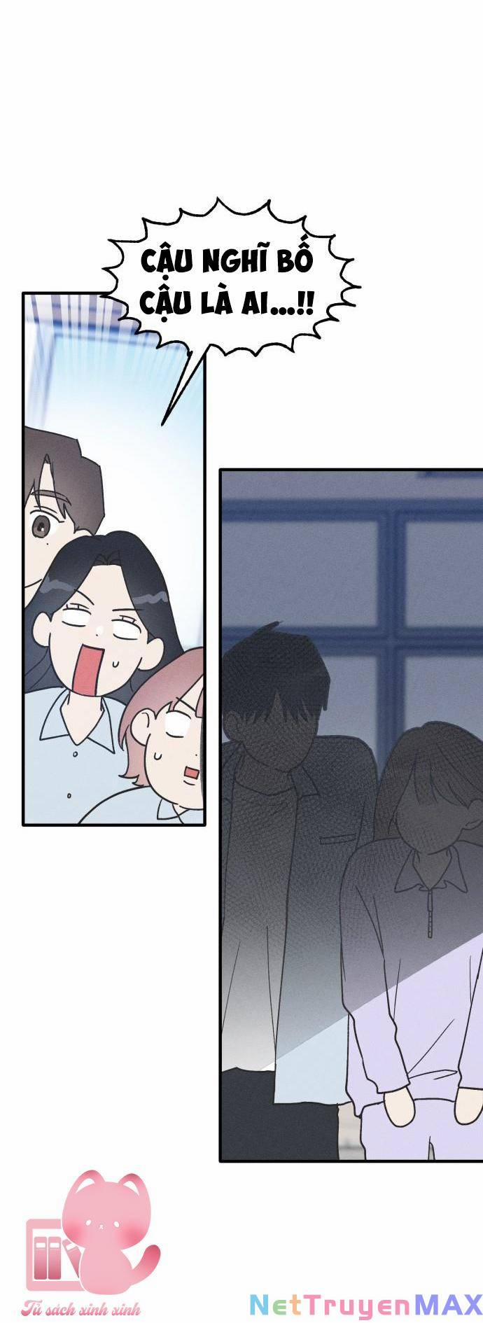 Quy Luật Làm Bạn Với Con Trai 9 trang 4