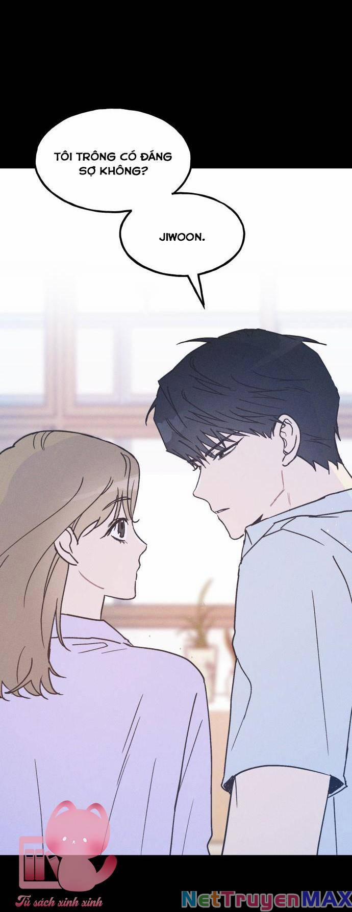 Quy Luật Làm Bạn Với Con Trai 9 trang 40