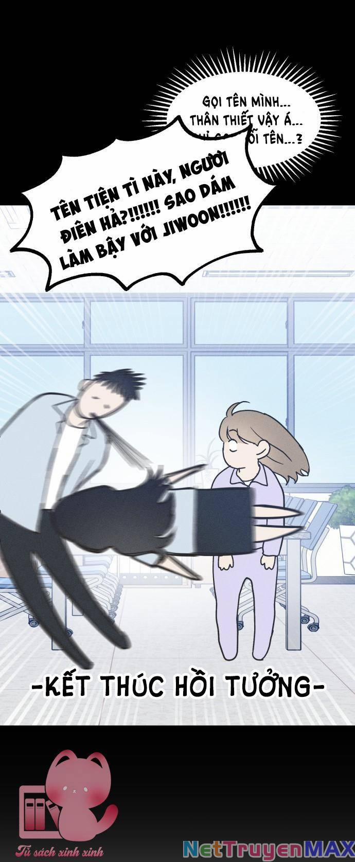 Quy Luật Làm Bạn Với Con Trai 9 trang 43