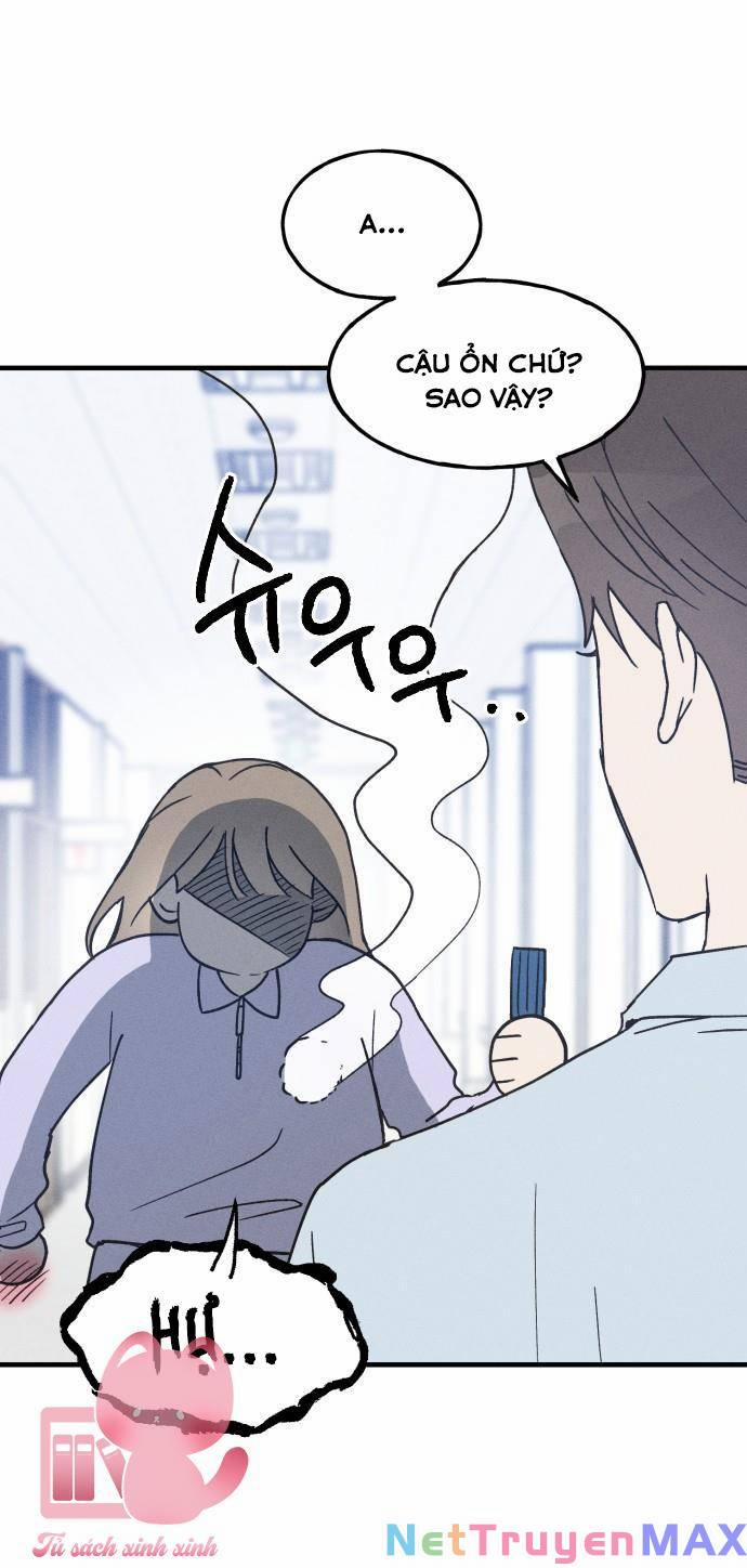 Quy Luật Làm Bạn Với Con Trai 9 trang 46