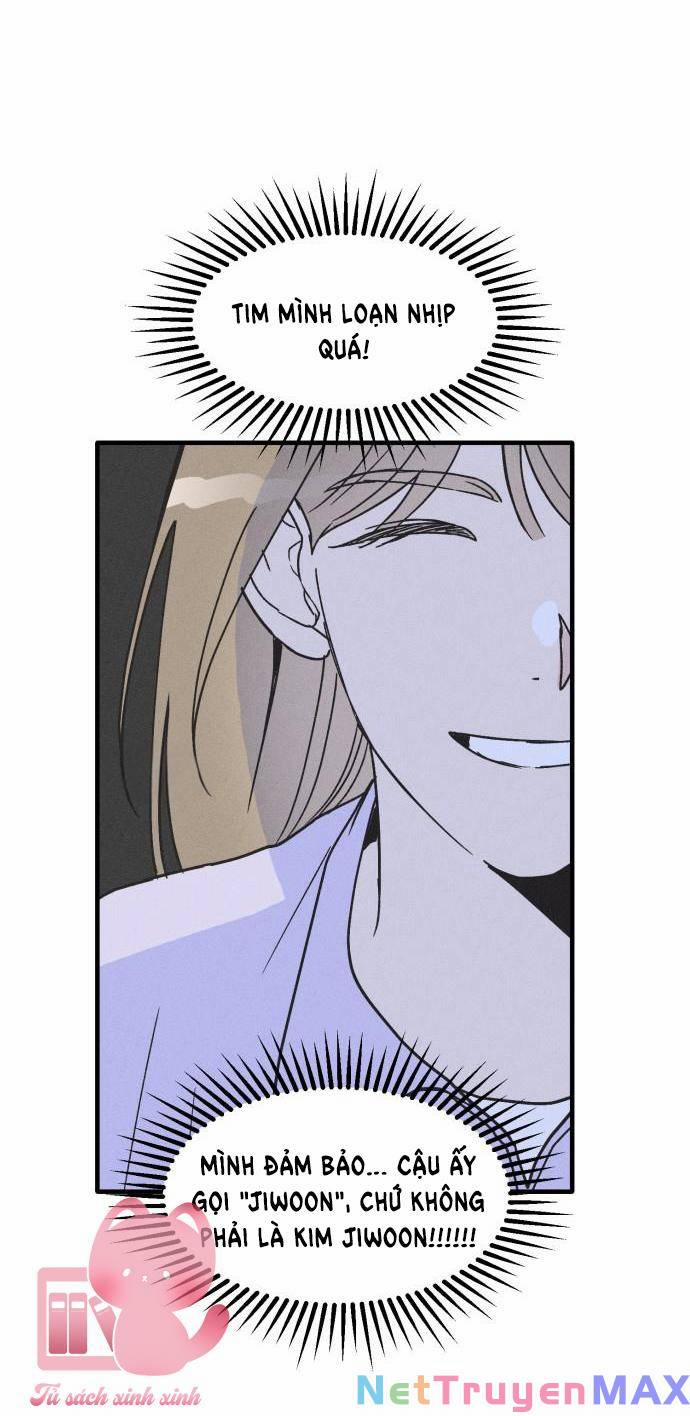 Quy Luật Làm Bạn Với Con Trai 9 trang 49