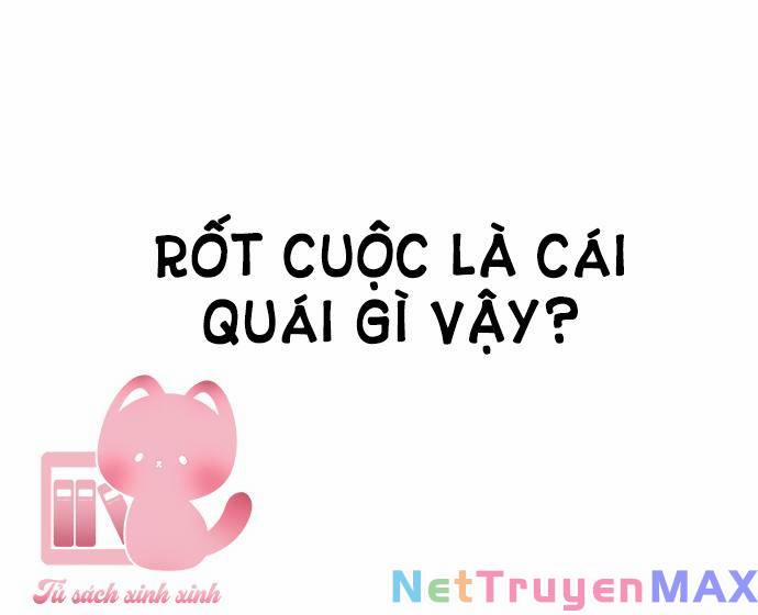 Quy Luật Làm Bạn Với Con Trai 9 trang 50