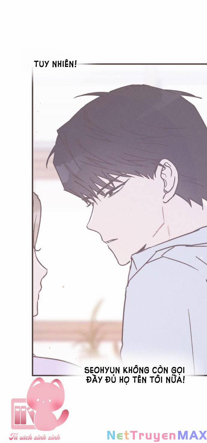 Quy Luật Làm Bạn Với Con Trai 9 trang 52