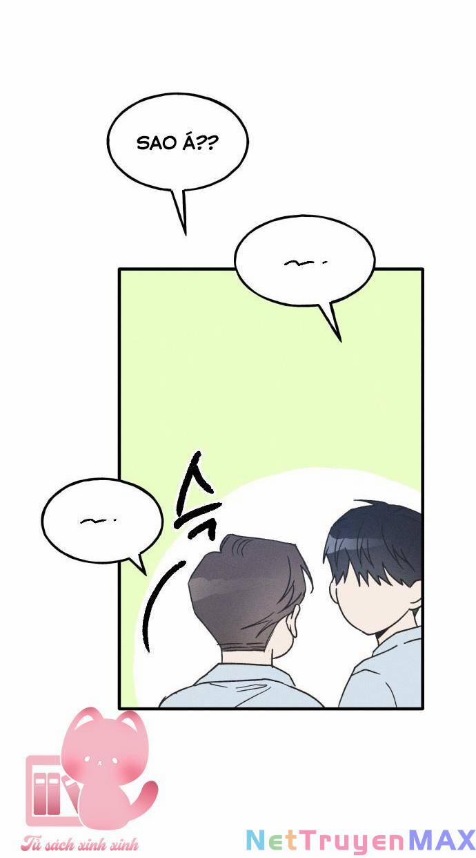 Quy Luật Làm Bạn Với Con Trai 9 trang 56