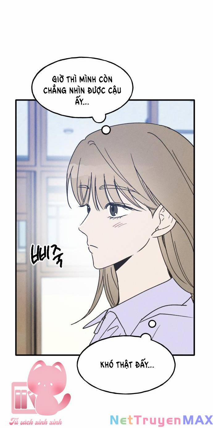 Quy Luật Làm Bạn Với Con Trai 9 trang 57