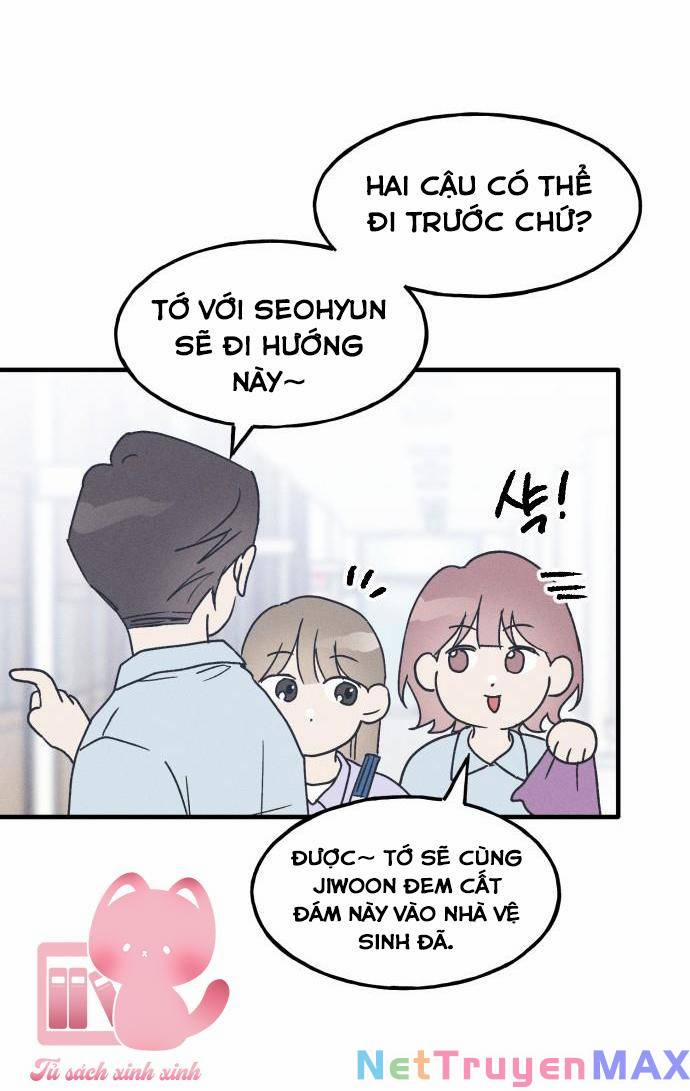 Quy Luật Làm Bạn Với Con Trai 9 trang 58