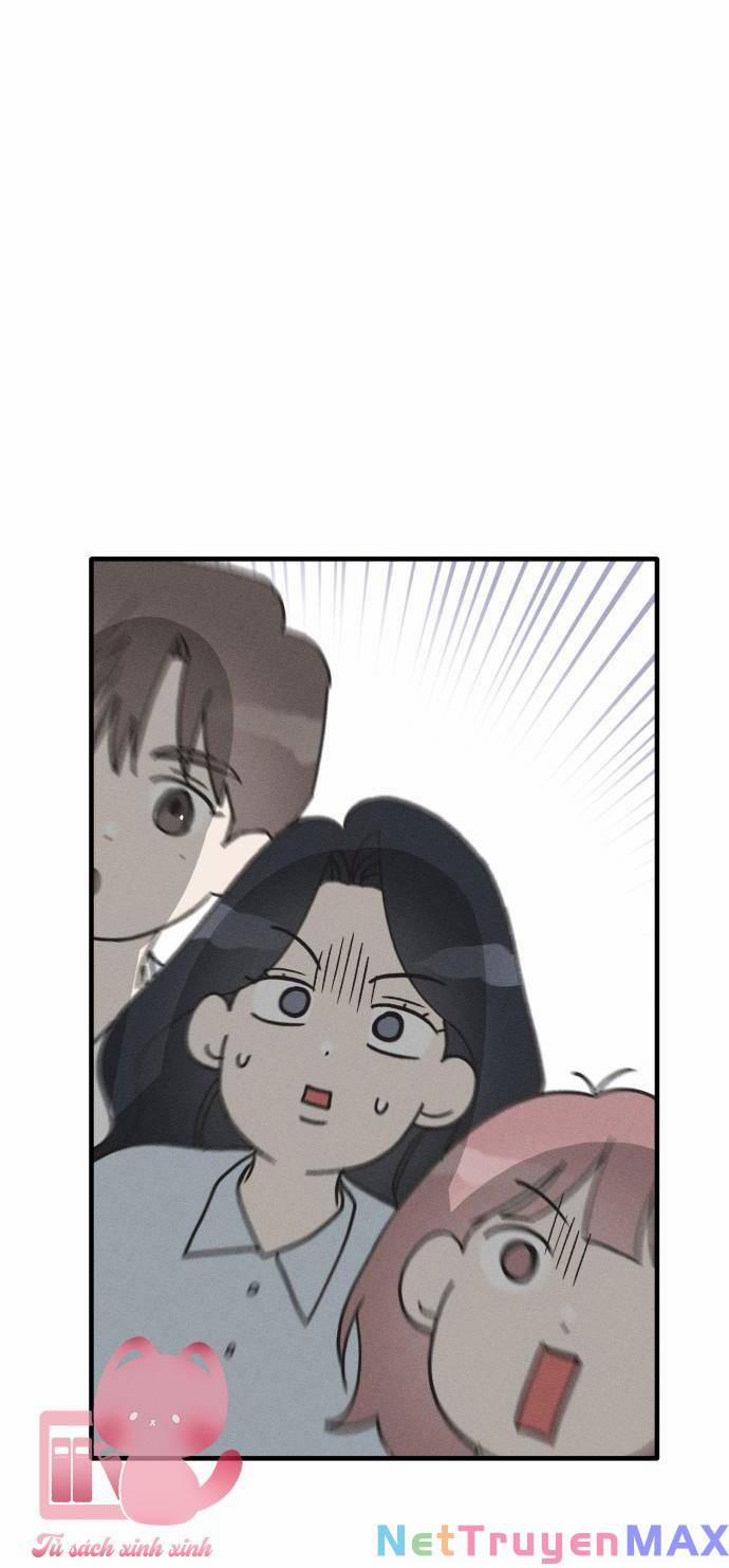 Quy Luật Làm Bạn Với Con Trai 9 trang 6