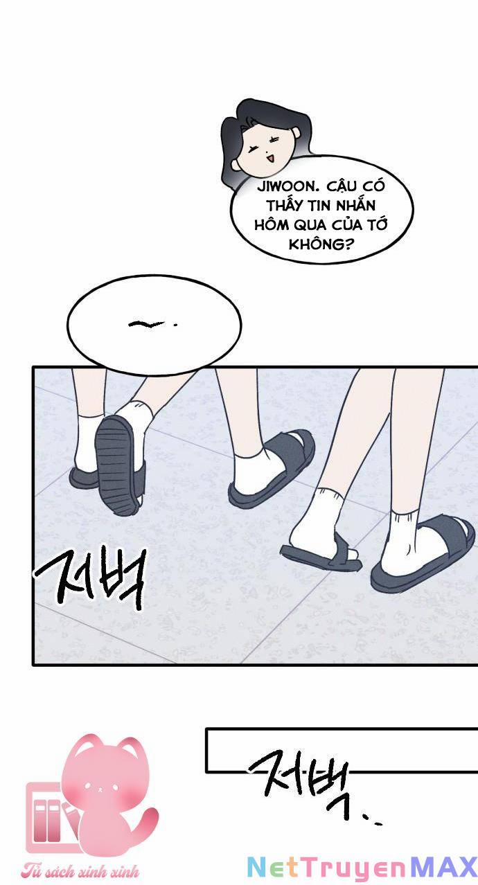 Quy Luật Làm Bạn Với Con Trai 9 trang 60