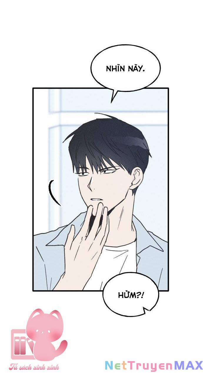 Quy Luật Làm Bạn Với Con Trai 9 trang 64
