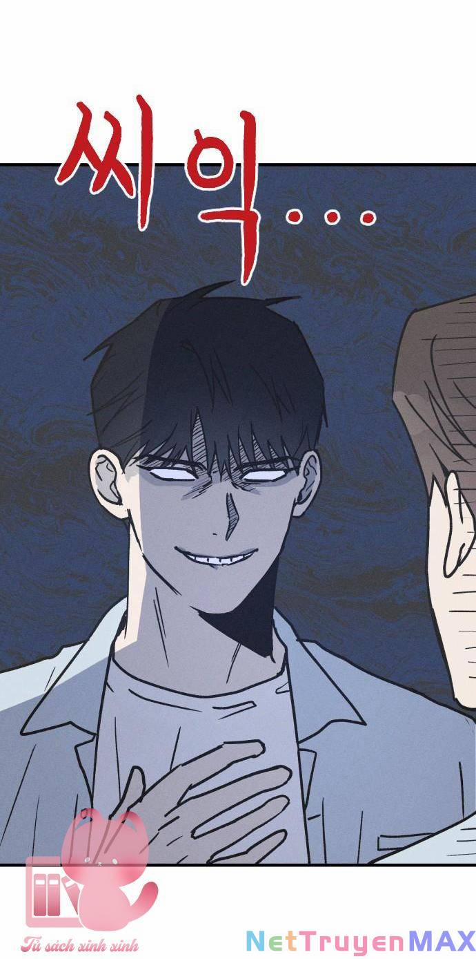 Quy Luật Làm Bạn Với Con Trai 9 trang 65