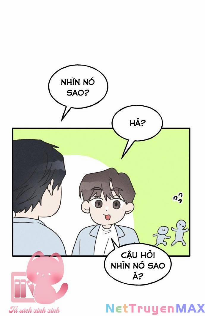 Quy Luật Làm Bạn Với Con Trai 9 trang 67