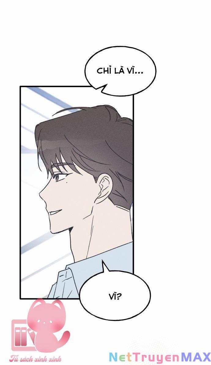 Quy Luật Làm Bạn Với Con Trai 9 trang 73