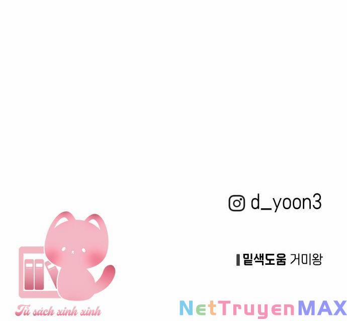 Quy Luật Làm Bạn Với Con Trai 9 trang 76