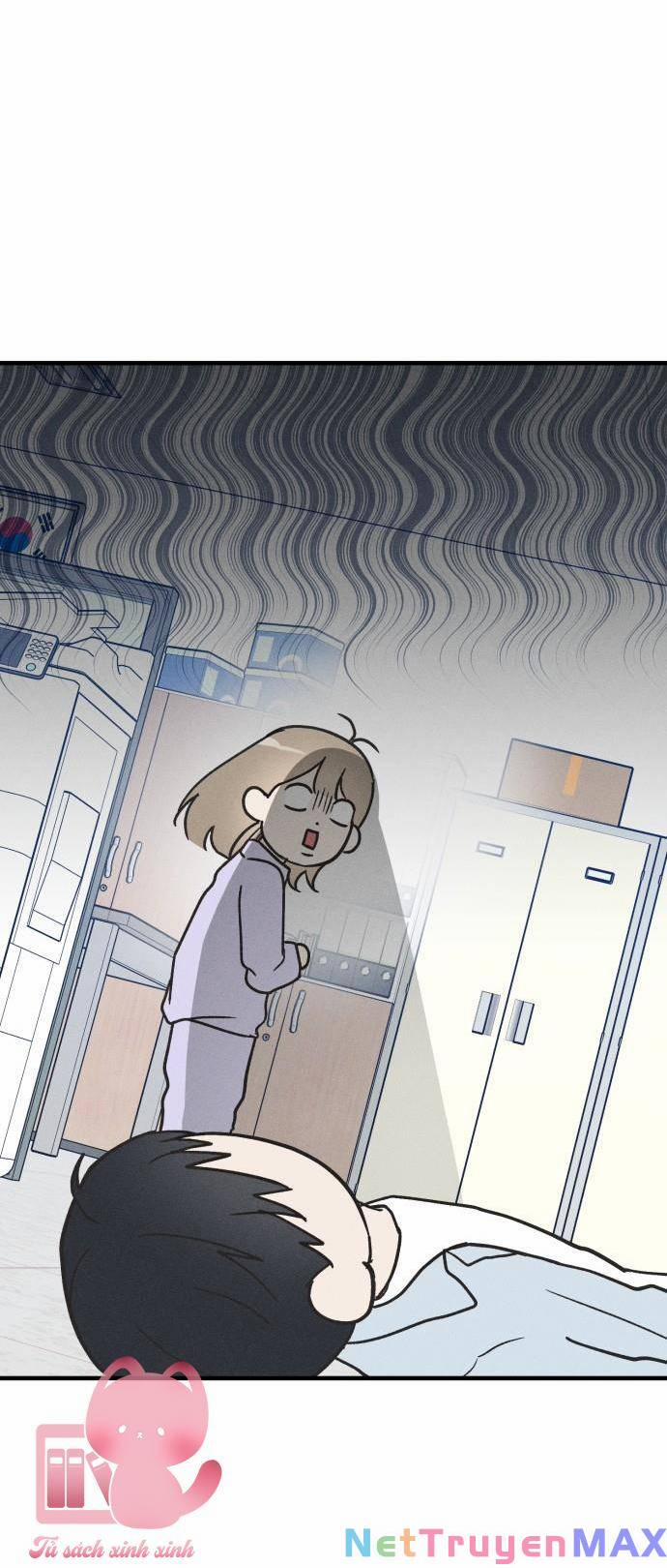 Quy Luật Làm Bạn Với Con Trai 9 trang 8