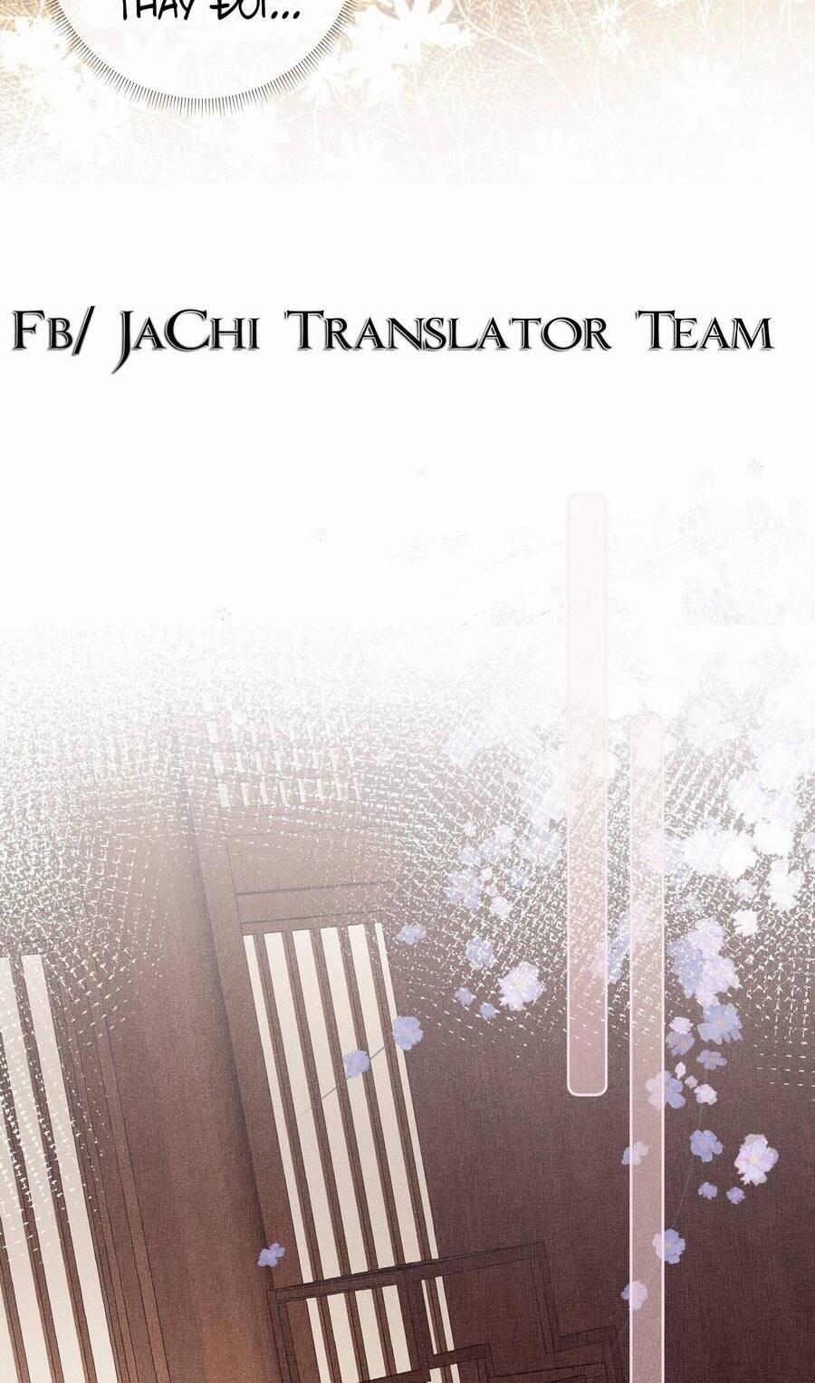 Quý Phi Hôm Nay Cũng Bị Thịt 13 trang 19