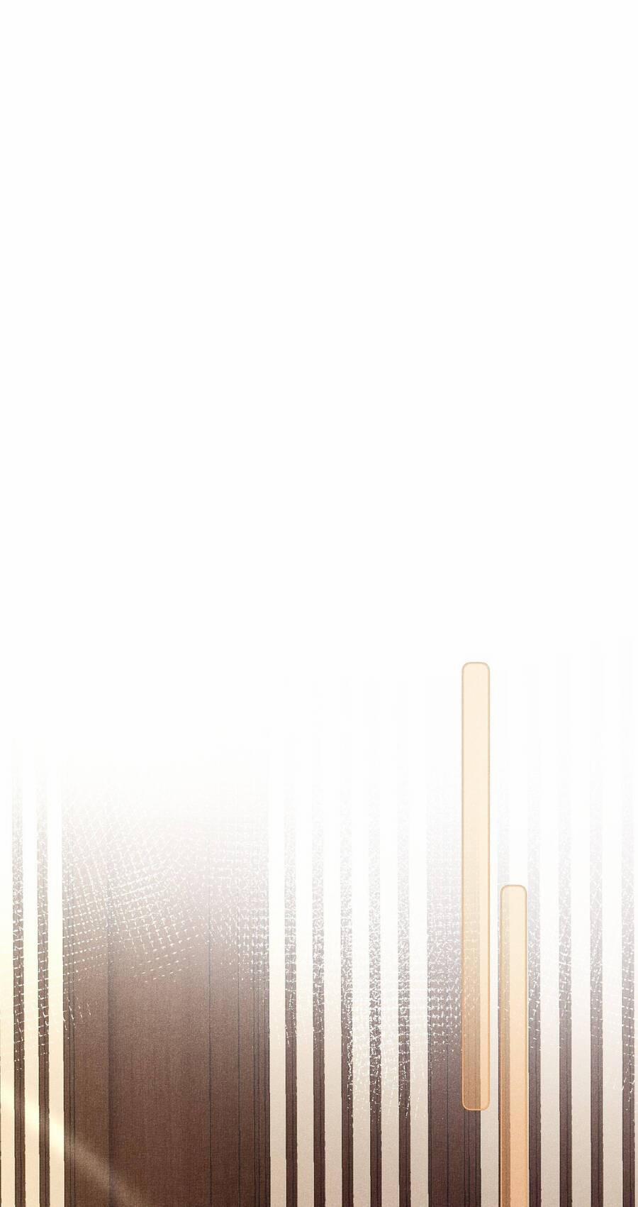 Quý Phi Hôm Nay Cũng Bị Thịt 13 trang 26