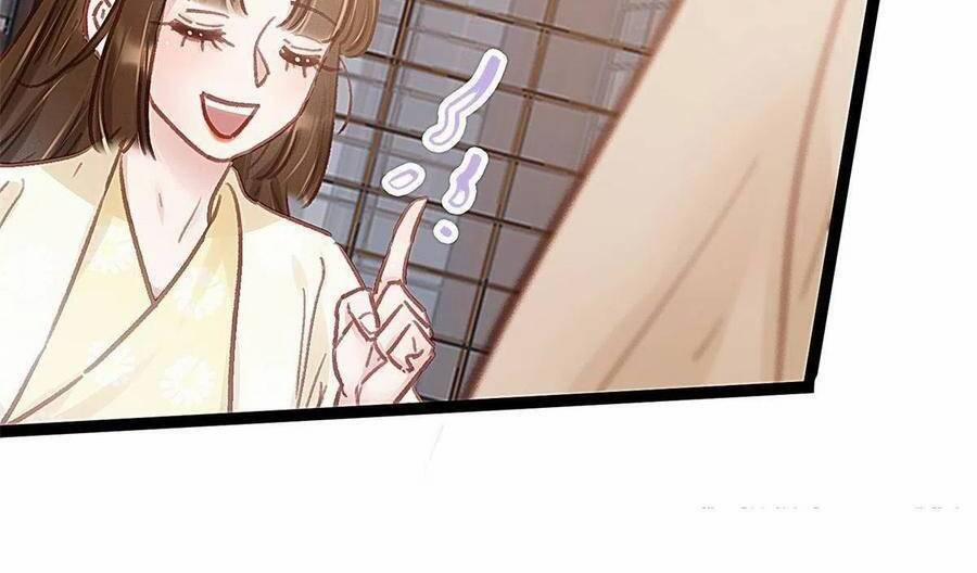 Quý Phi Lúc Nào Cũng Muốn Được Lười Biếng 39 trang 18