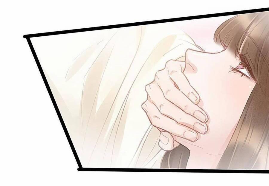 Quý Phi Lúc Nào Cũng Muốn Được Lười Biếng 39 trang 21