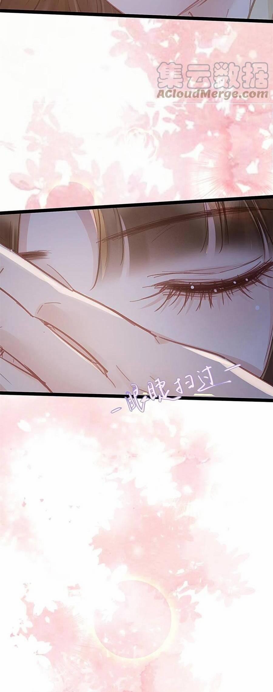 Quý Phi Lúc Nào Cũng Muốn Được Lười Biếng 39 trang 34