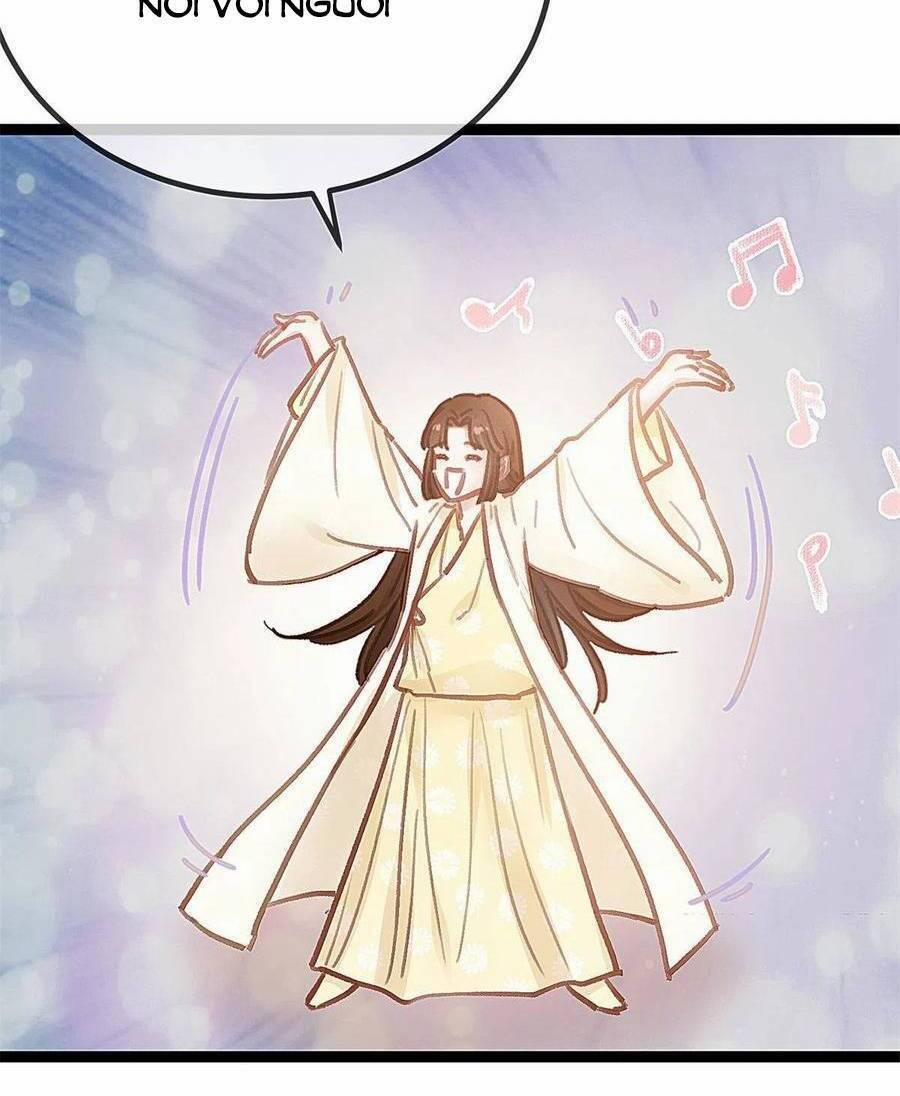 Quý Phi Lúc Nào Cũng Muốn Được Lười Biếng 39 trang 6