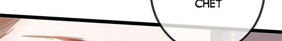 Quý Phi Lúc Nào Cũng Muốn Được Lười Biếng 41 trang 13