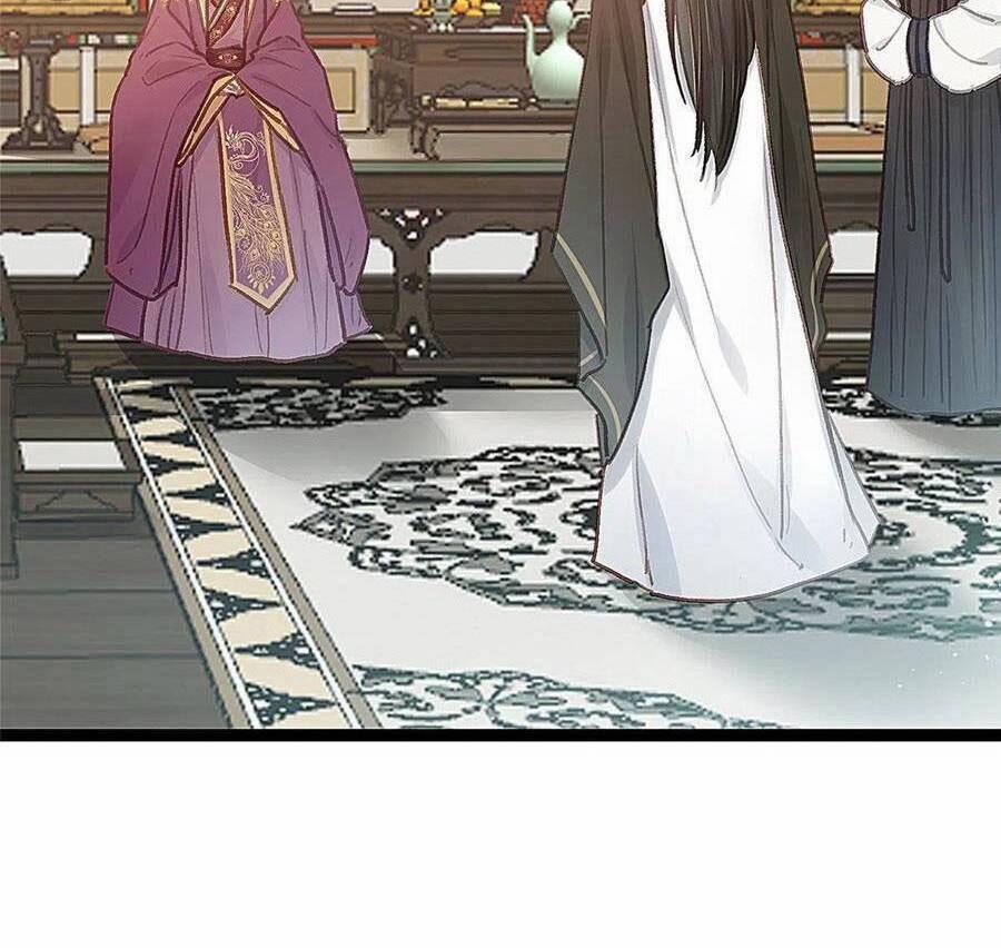 Quý Phi Lúc Nào Cũng Muốn Được Lười Biếng 41 trang 24