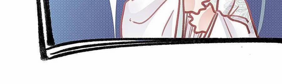 Quý Phi Lúc Nào Cũng Muốn Được Lười Biếng 42 trang 11