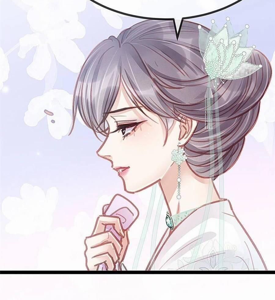 Quý Phi Lúc Nào Cũng Muốn Được Lười Biếng 42 trang 16