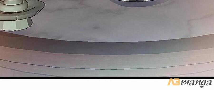 Quý Phi Lúc Nào Cũng Muốn Được Lười Biếng 42 trang 2