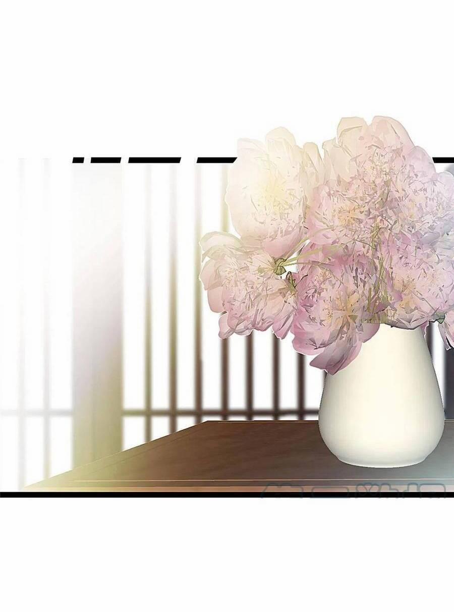 Quý Phi Lúc Nào Cũng Muốn Được Lười Biếng 42 trang 33