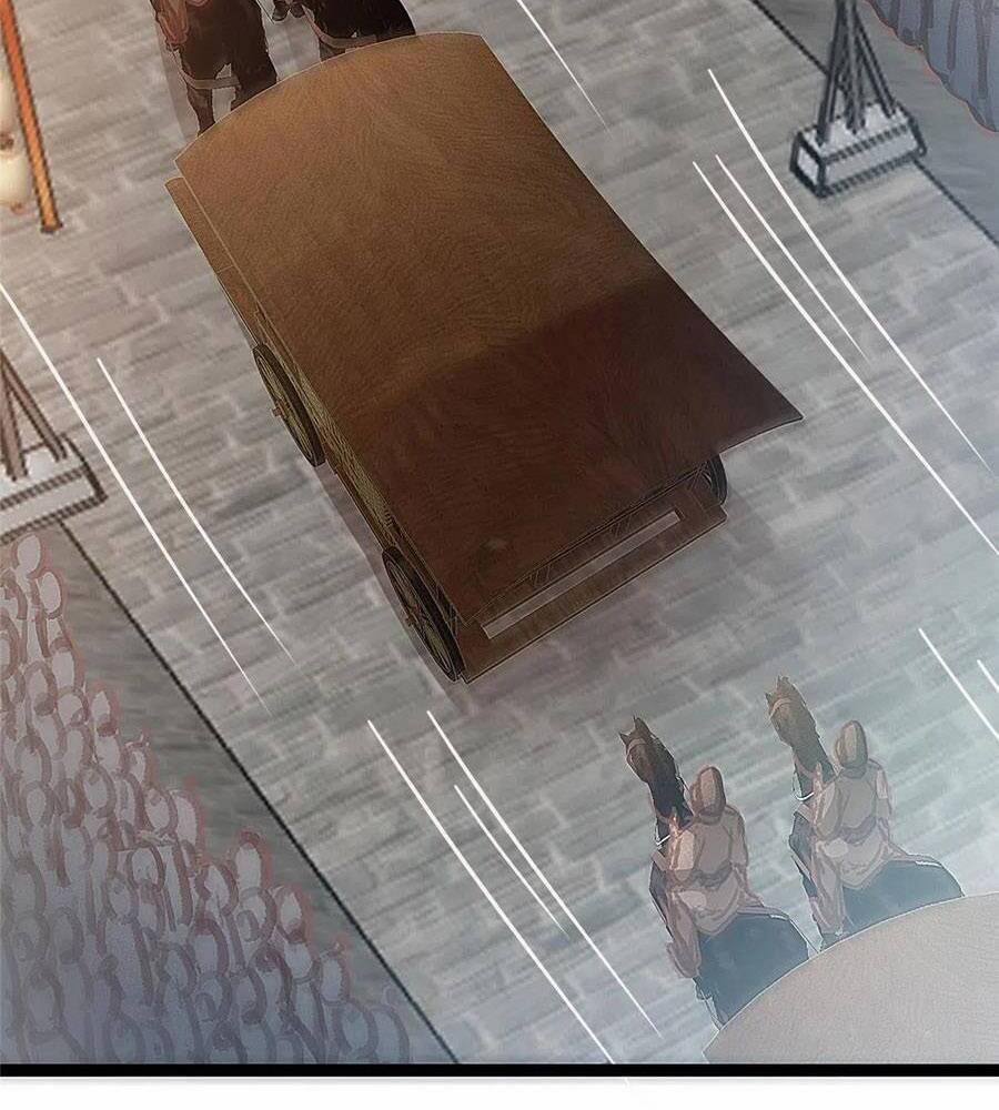 Quý Phi Lúc Nào Cũng Muốn Được Lười Biếng 46 trang 25