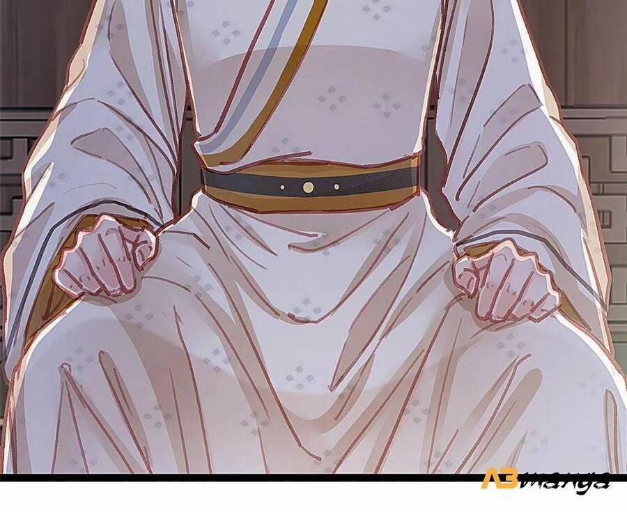 Quý Phi Lúc Nào Cũng Muốn Được Lười Biếng 48 trang 2