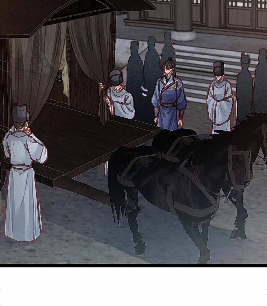 Quý Phi Lúc Nào Cũng Muốn Được Lười Biếng 48 trang 29