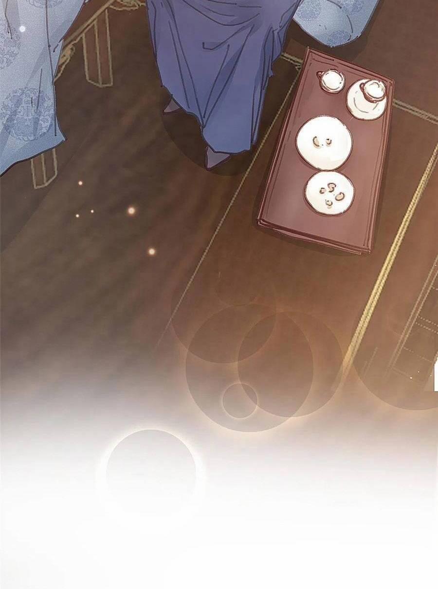 Quý Phi Lúc Nào Cũng Muốn Được Lười Biếng 49 trang 17