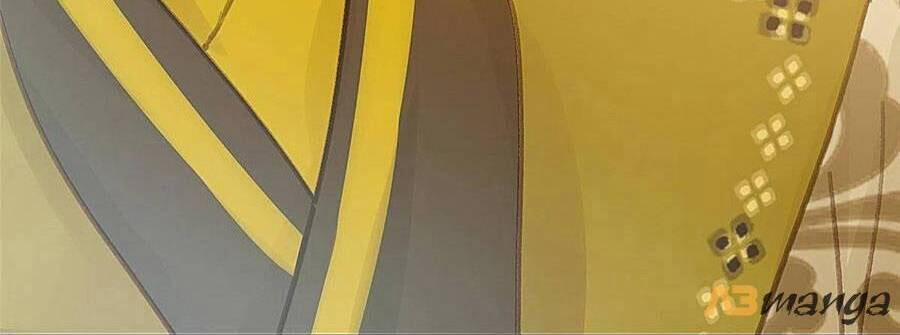 Quý Phi Lúc Nào Cũng Muốn Được Lười Biếng 49 trang 37