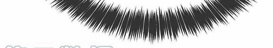 Quý Phi Lúc Nào Cũng Muốn Được Lười Biếng 50 trang 30