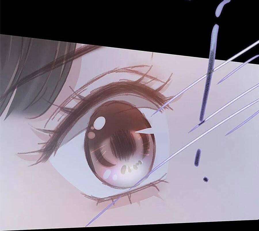 Quý Phi Lúc Nào Cũng Muốn Được Lười Biếng 51 trang 11