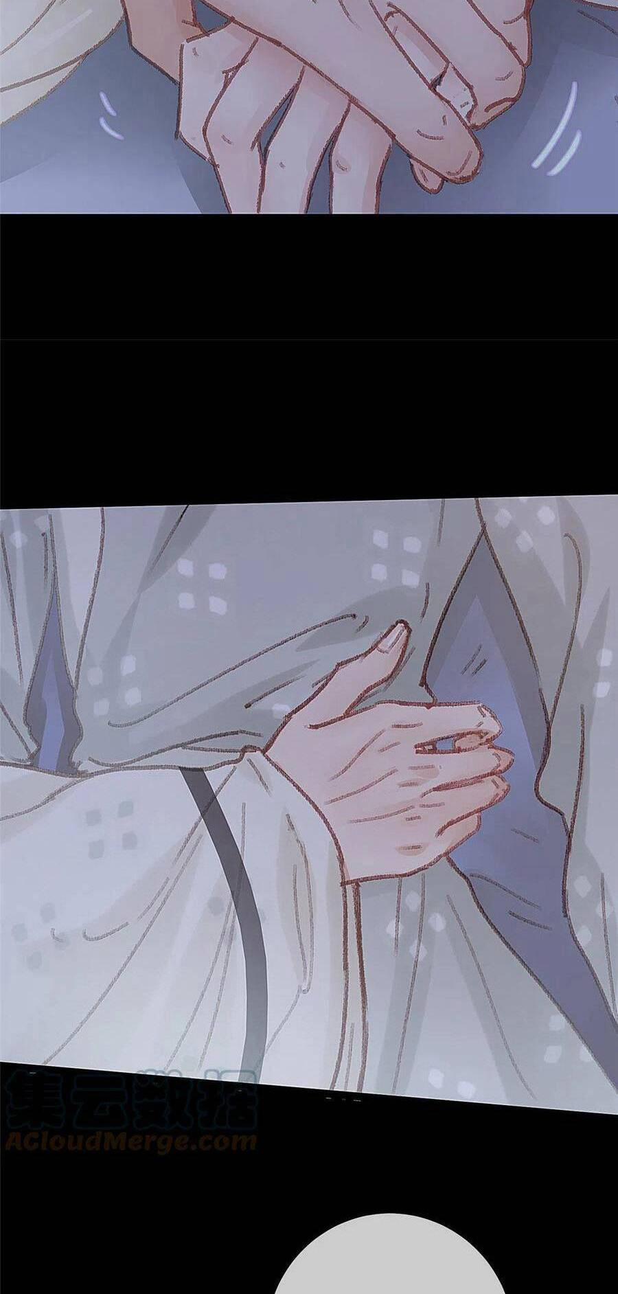 Quý Phi Lúc Nào Cũng Muốn Được Lười Biếng 51 trang 13