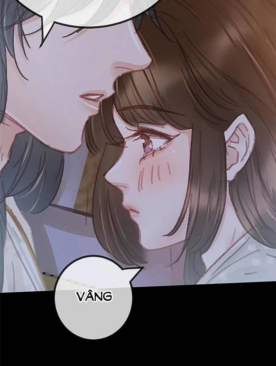 Quý Phi Lúc Nào Cũng Muốn Được Lười Biếng 51 trang 16