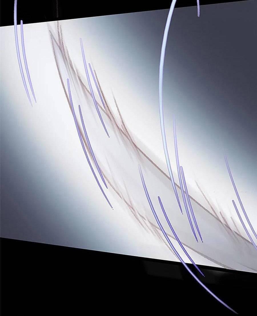 Quý Phi Lúc Nào Cũng Muốn Được Lười Biếng 51 trang 19