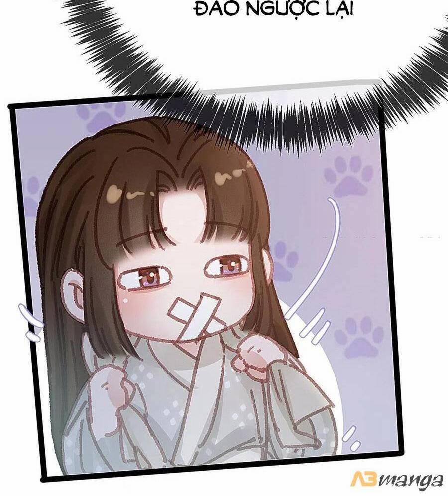 Quý Phi Lúc Nào Cũng Muốn Được Lười Biếng 51 trang 2