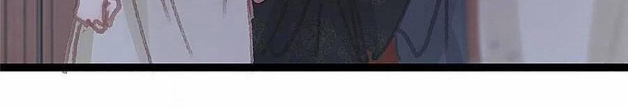 Quý Phi Lúc Nào Cũng Muốn Được Lười Biếng 51 trang 34