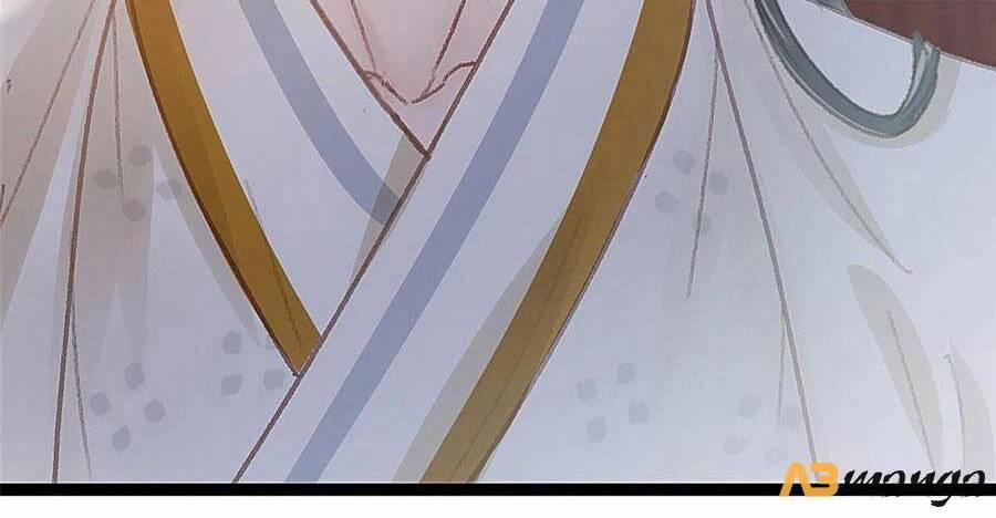 Quý Phi Lúc Nào Cũng Muốn Được Lười Biếng 51 trang 38