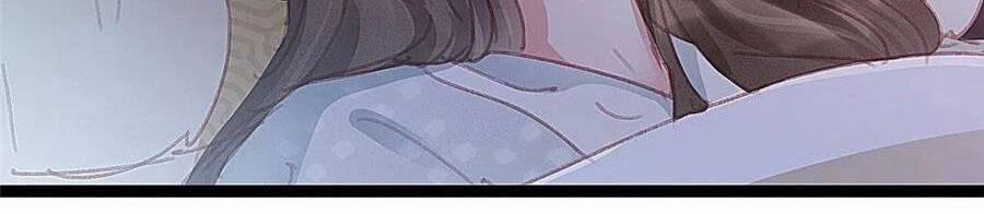 Quý Phi Lúc Nào Cũng Muốn Được Lười Biếng 52 trang 17