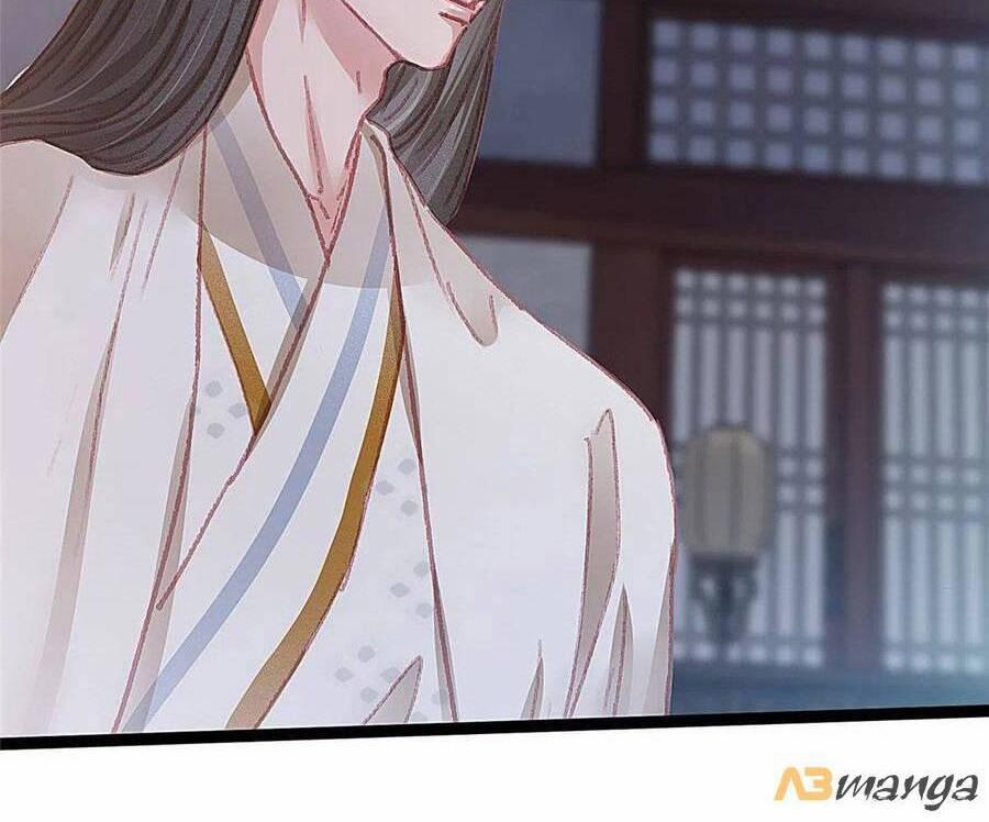 Quý Phi Lúc Nào Cũng Muốn Được Lười Biếng 52 trang 2