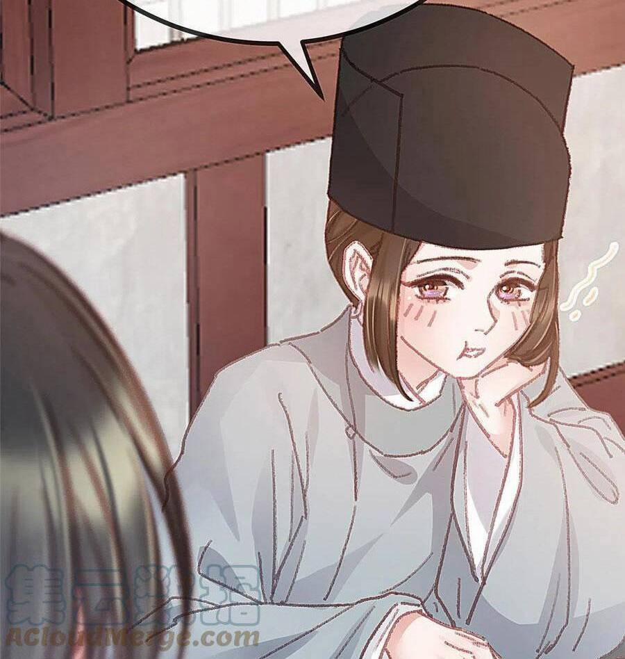 Quý Phi Lúc Nào Cũng Muốn Được Lười Biếng 53 trang 13