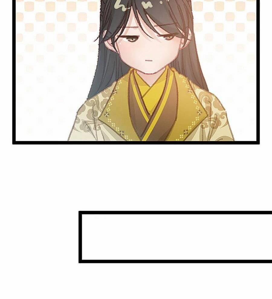 Quý Phi Lúc Nào Cũng Muốn Được Lười Biếng 53 trang 16