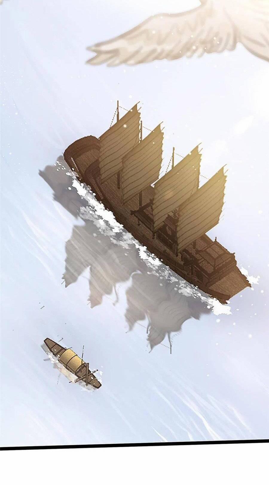 Quý Phi Lúc Nào Cũng Muốn Được Lười Biếng 53 trang 19