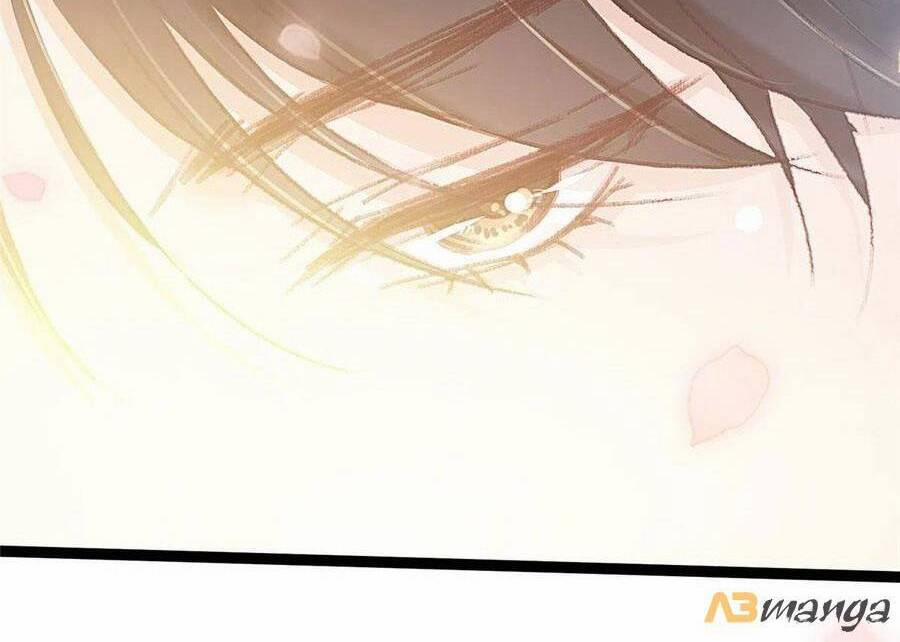 Quý Phi Lúc Nào Cũng Muốn Được Lười Biếng 53 trang 2